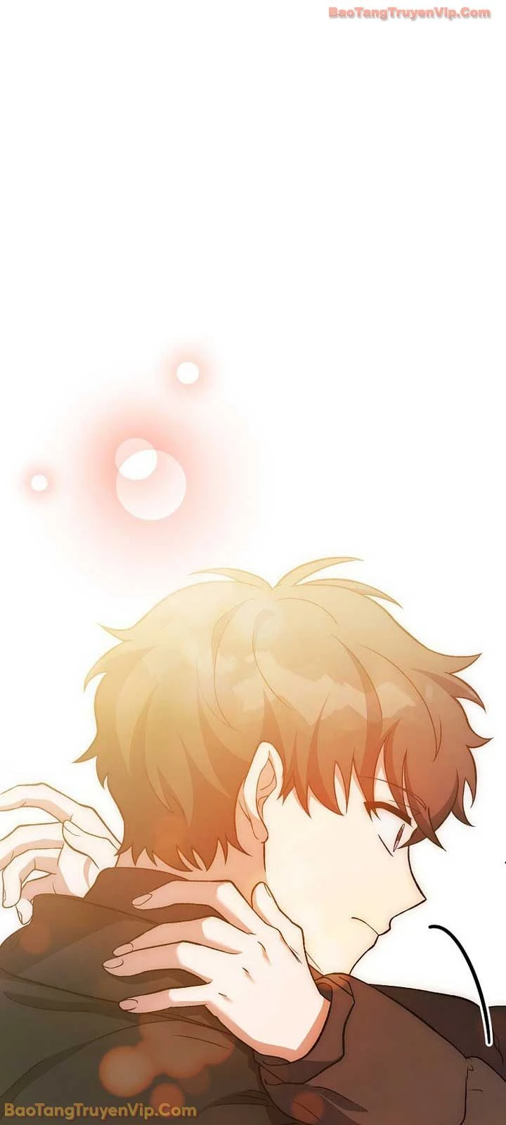 Nhân Vật Ngoài Lề Tiểu Thuyết Chapter 144 - 52