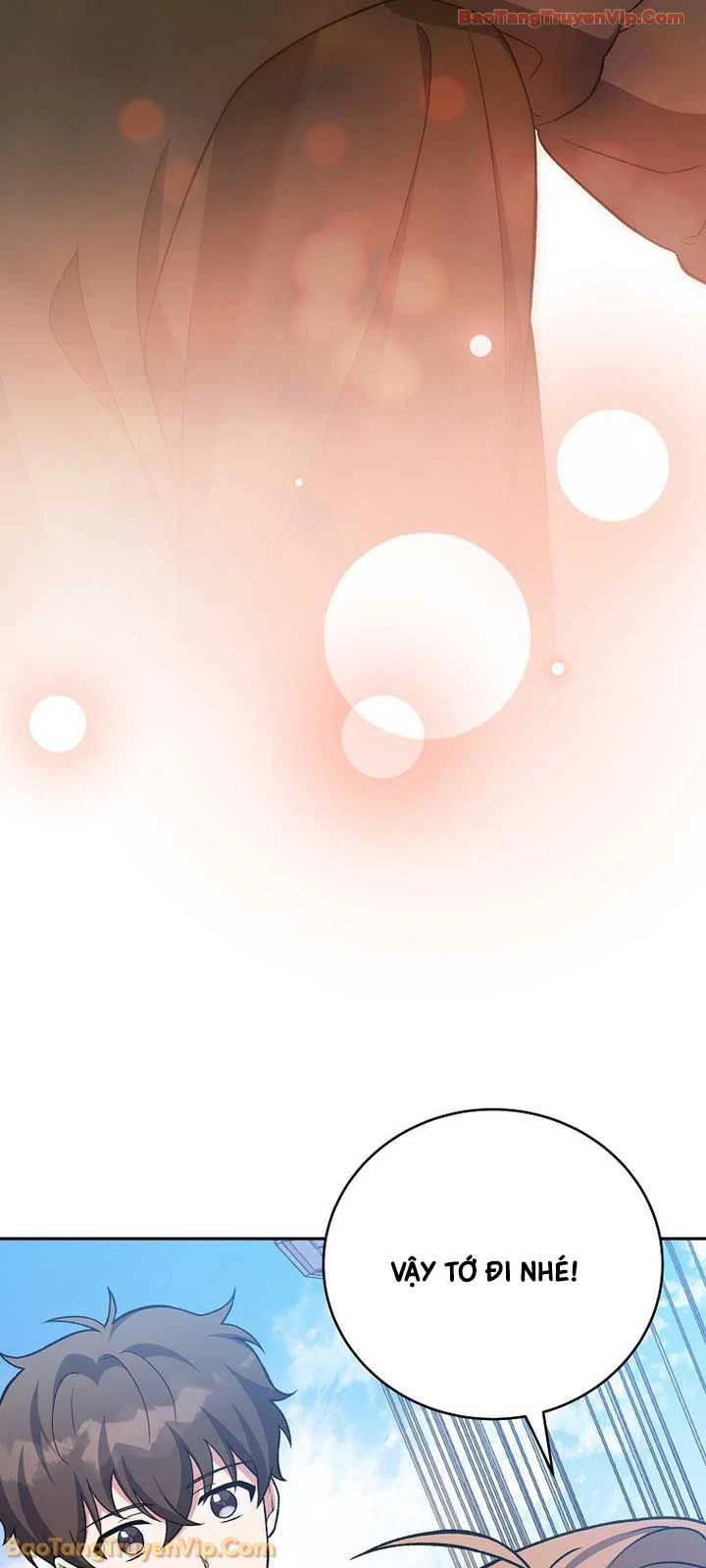 Nhân Vật Ngoài Lề Tiểu Thuyết Chapter 144 - 53