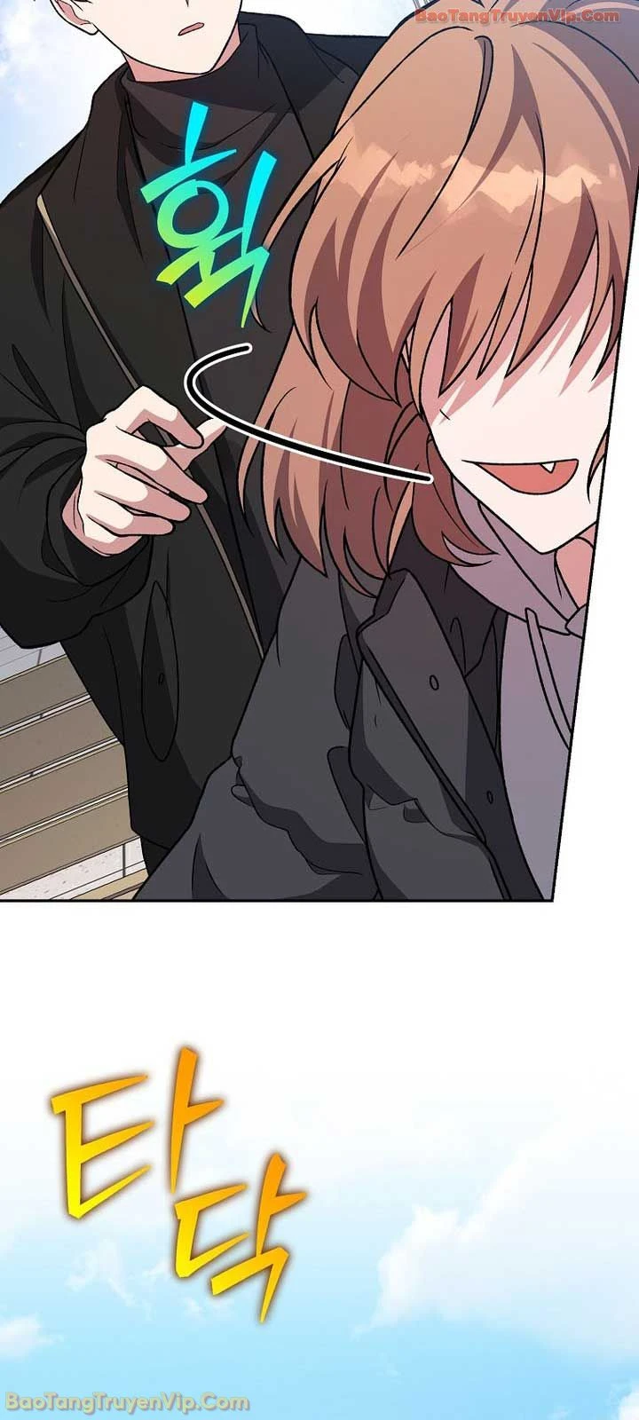 Nhân Vật Ngoài Lề Tiểu Thuyết Chapter 144 - 54