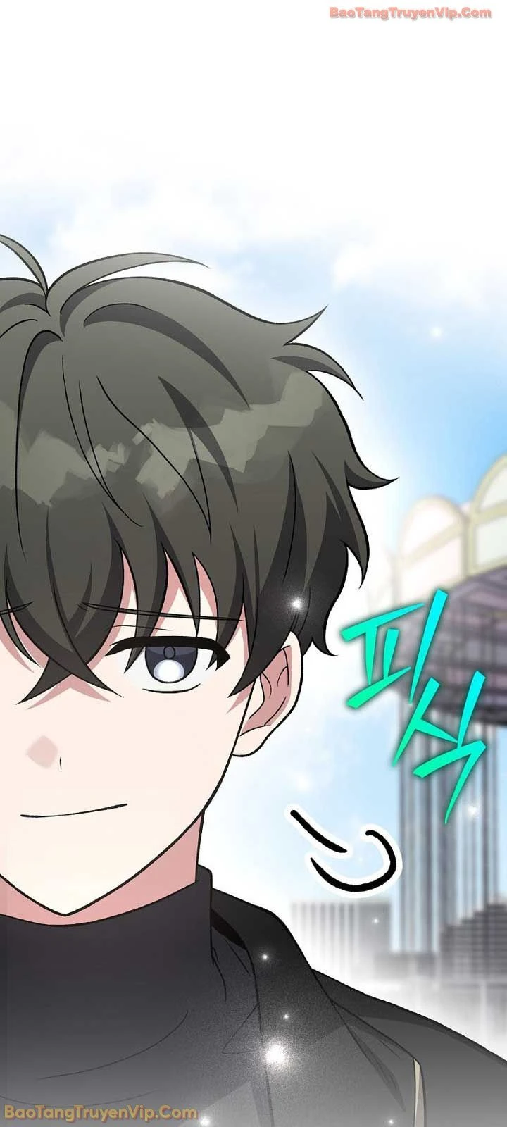 Nhân Vật Ngoài Lề Tiểu Thuyết Chapter 144 - 56