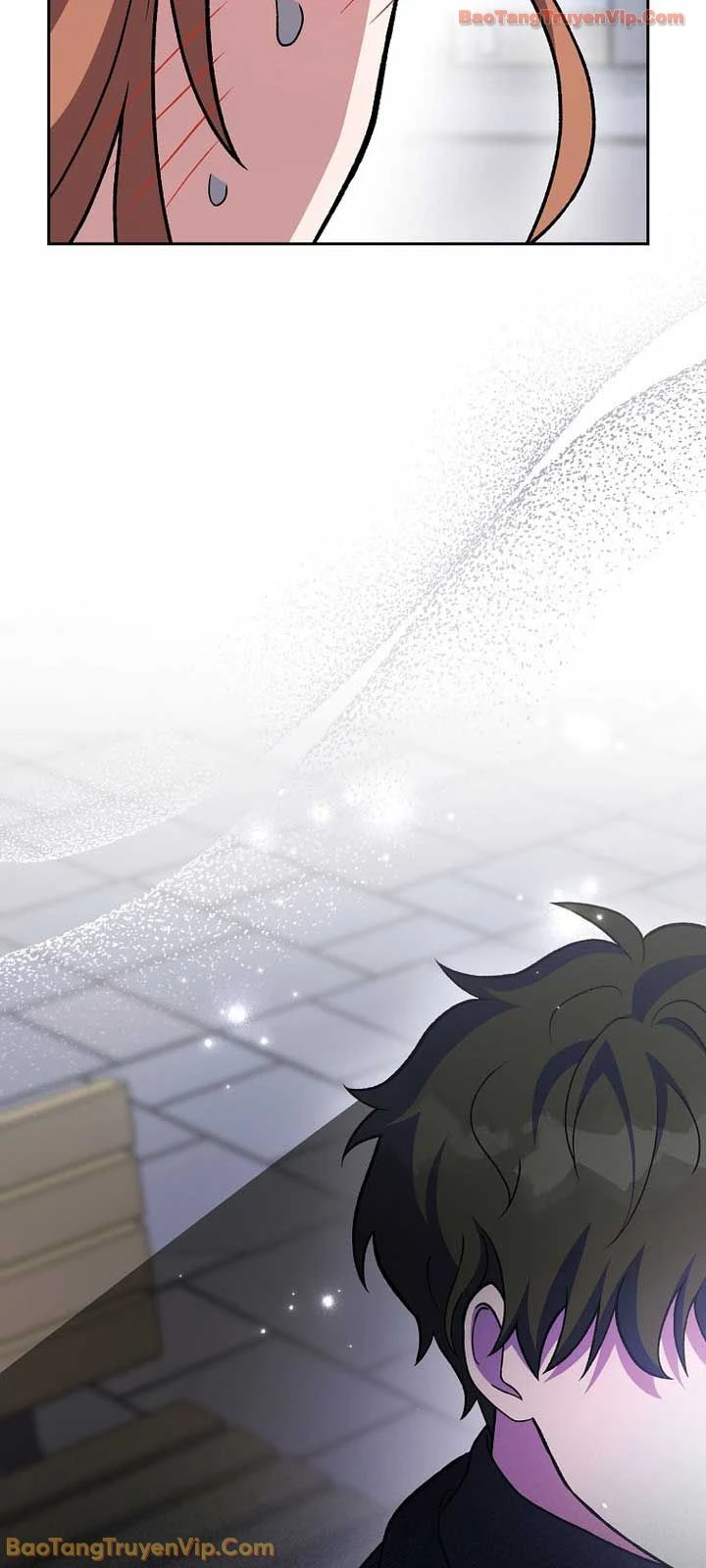 Nhân Vật Ngoài Lề Tiểu Thuyết Chapter 144 - 58