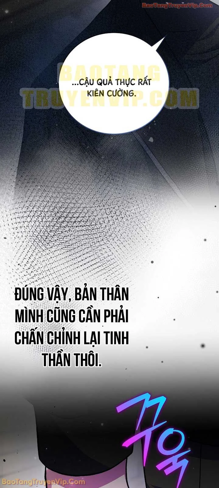 Nhân Vật Ngoài Lề Tiểu Thuyết Chapter 144 - 59