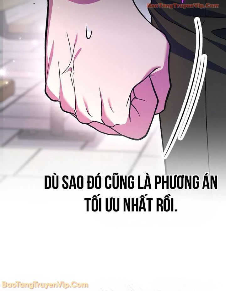 Nhân Vật Ngoài Lề Tiểu Thuyết Chapter 144 - 60