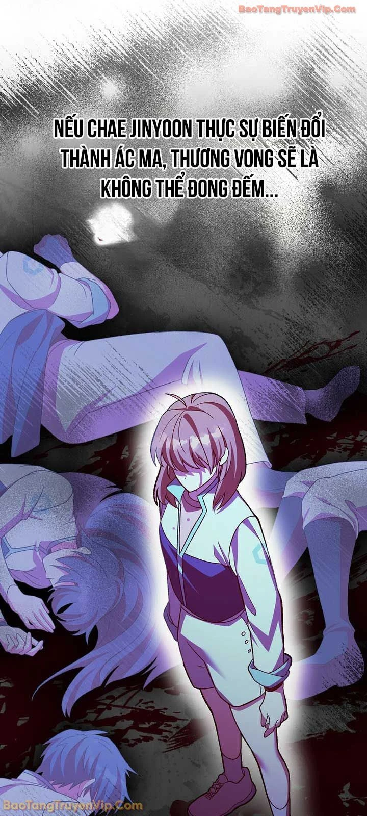 Nhân Vật Ngoài Lề Tiểu Thuyết Chapter 144 - 61