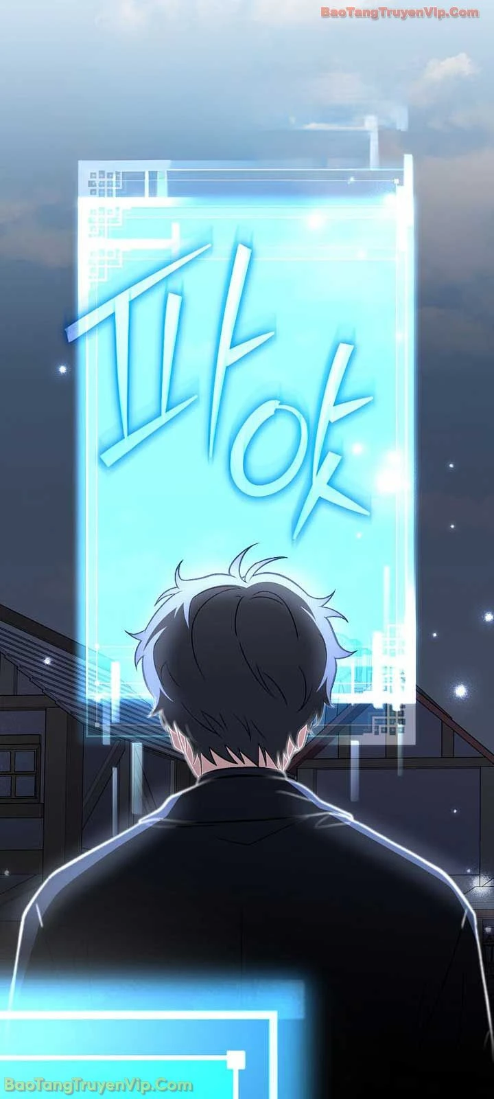 Nhân Vật Ngoài Lề Tiểu Thuyết Chapter 144 - 63