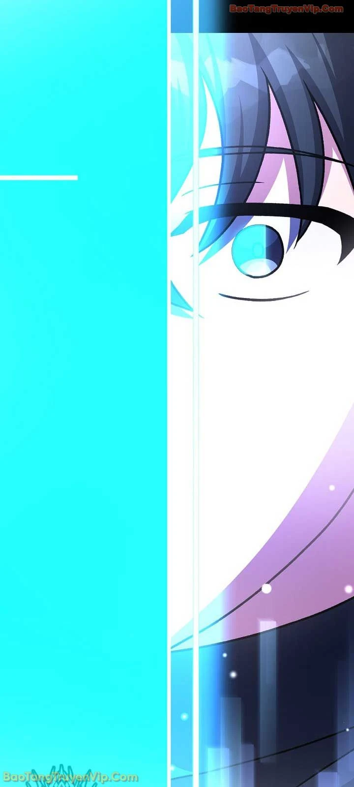 Nhân Vật Ngoài Lề Tiểu Thuyết Chapter 144 - 64