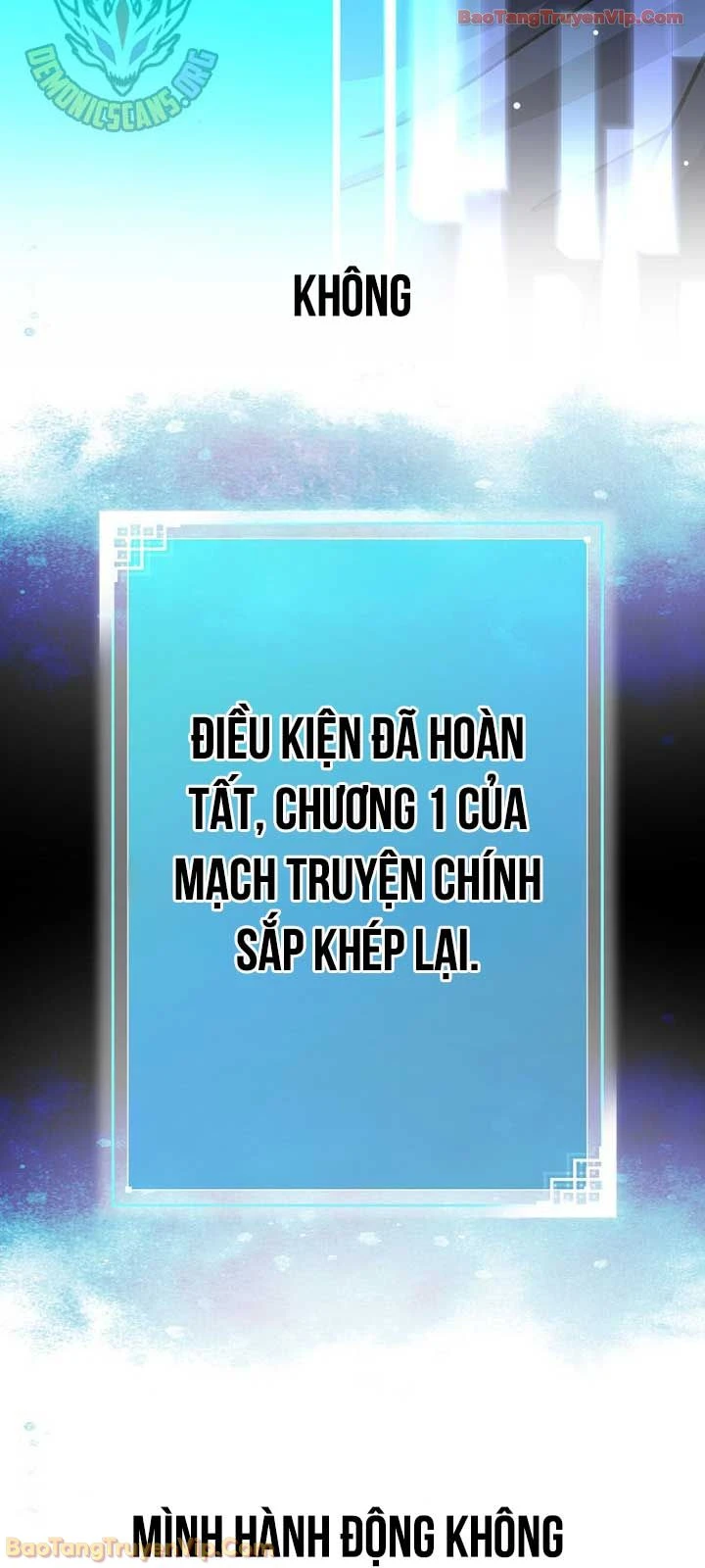 Nhân Vật Ngoài Lề Tiểu Thuyết Chapter 144 - 65