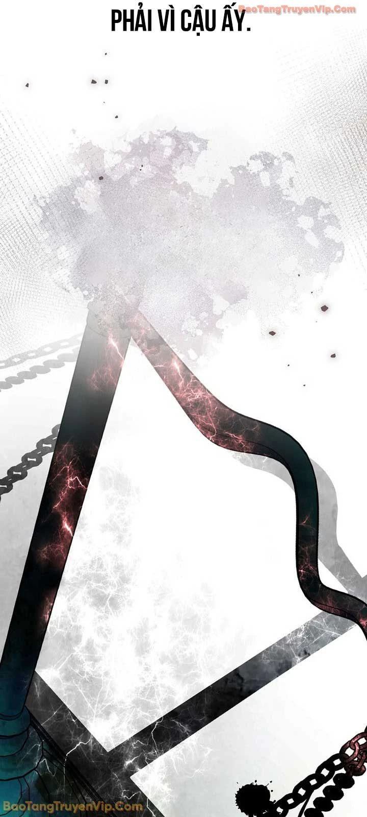 Nhân Vật Ngoài Lề Tiểu Thuyết Chapter 144 - 66