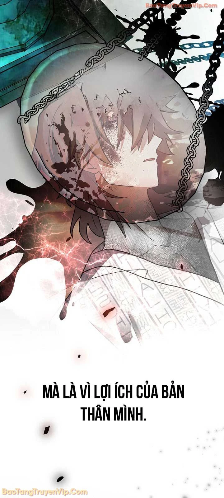 Nhân Vật Ngoài Lề Tiểu Thuyết Chapter 144 - 67