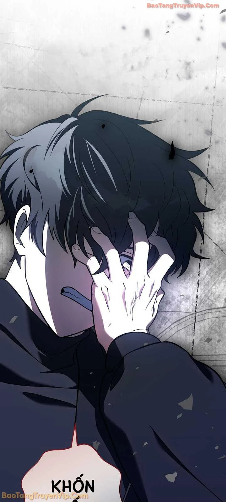 Nhân Vật Ngoài Lề Tiểu Thuyết Chapter 144 - 68