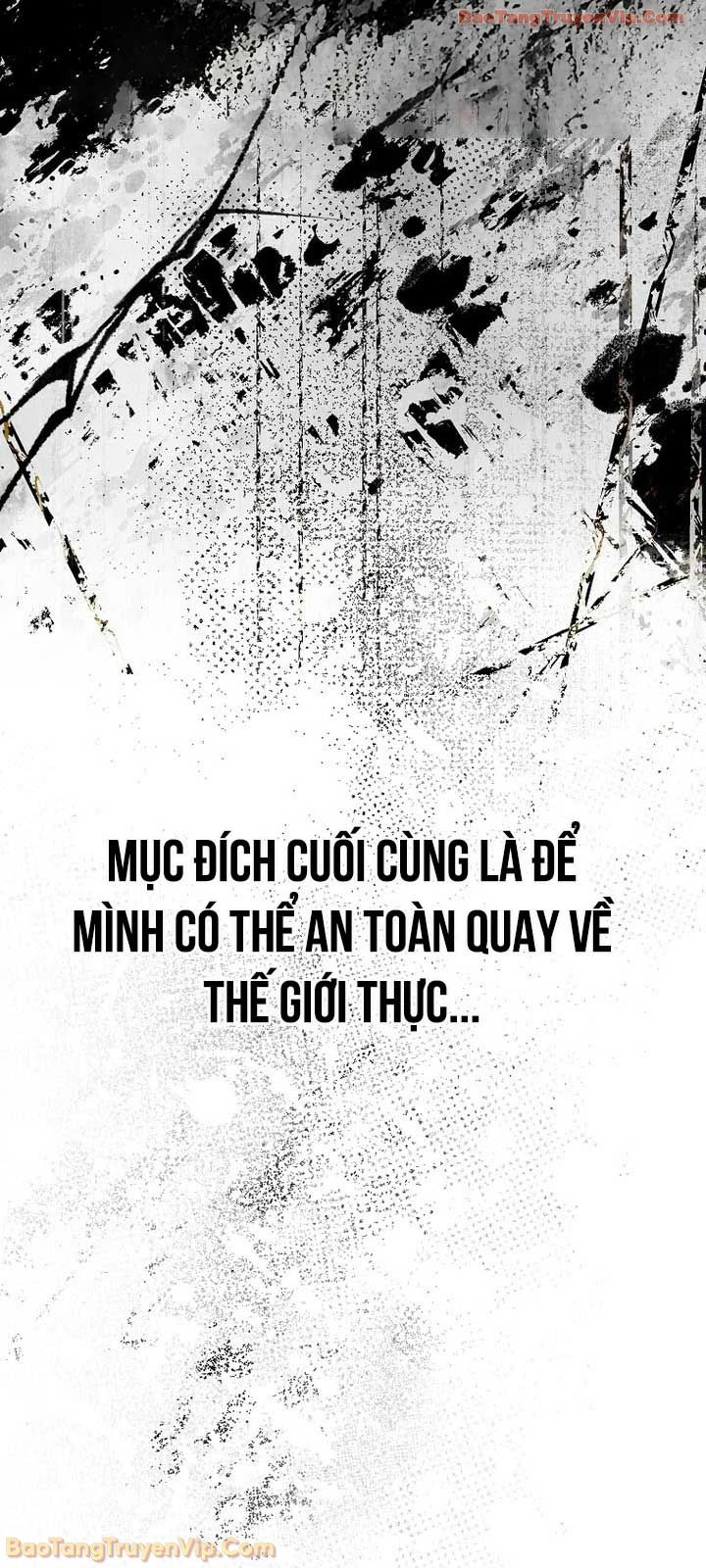 Nhân Vật Ngoài Lề Tiểu Thuyết Chapter 144 - 70