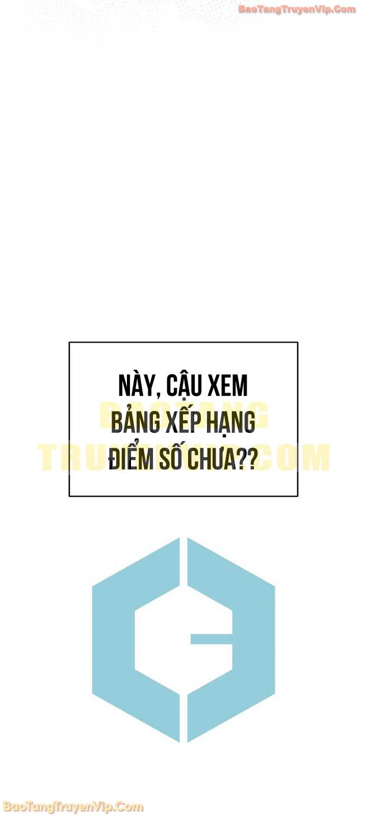 Nhân Vật Ngoài Lề Tiểu Thuyết Chapter 144 - 71