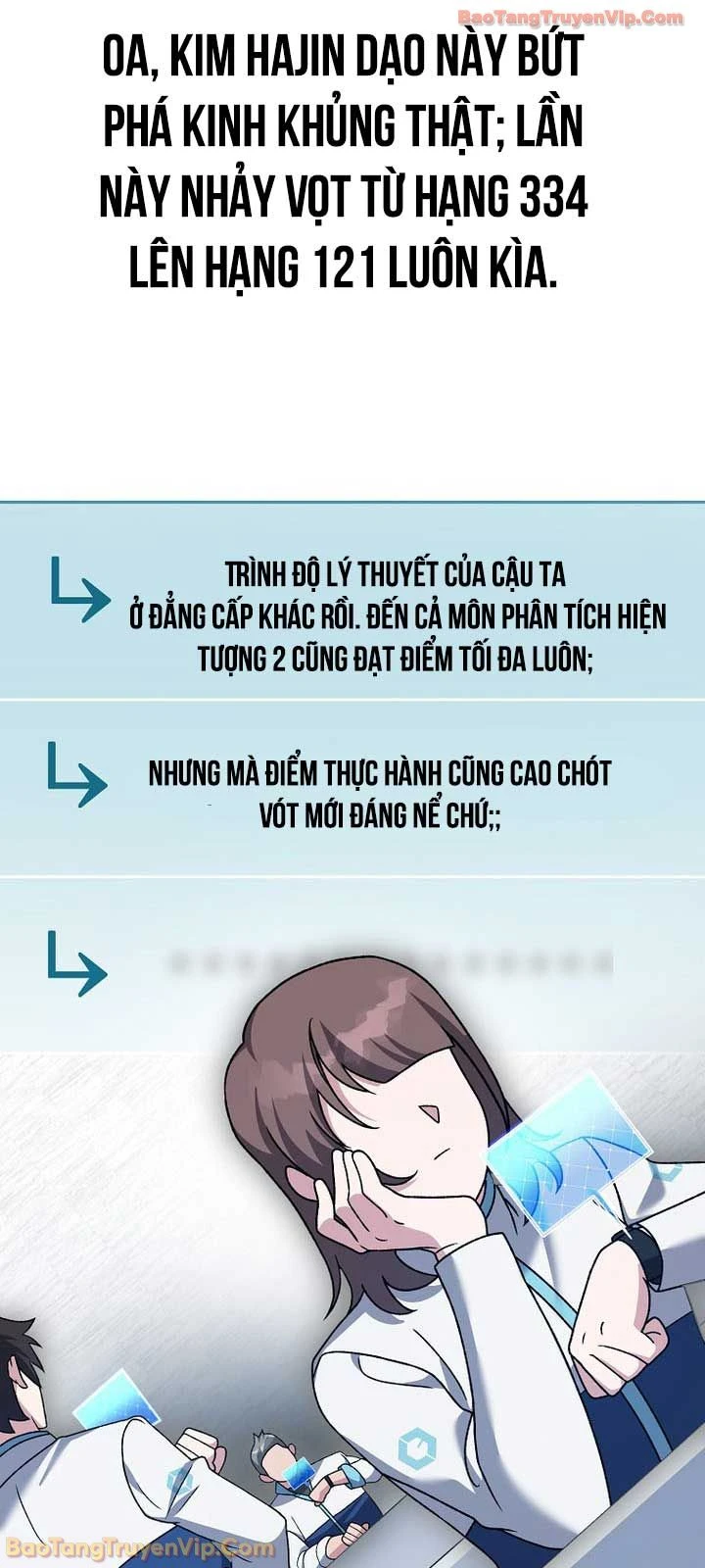 Nhân Vật Ngoài Lề Tiểu Thuyết Chapter 144 - 72