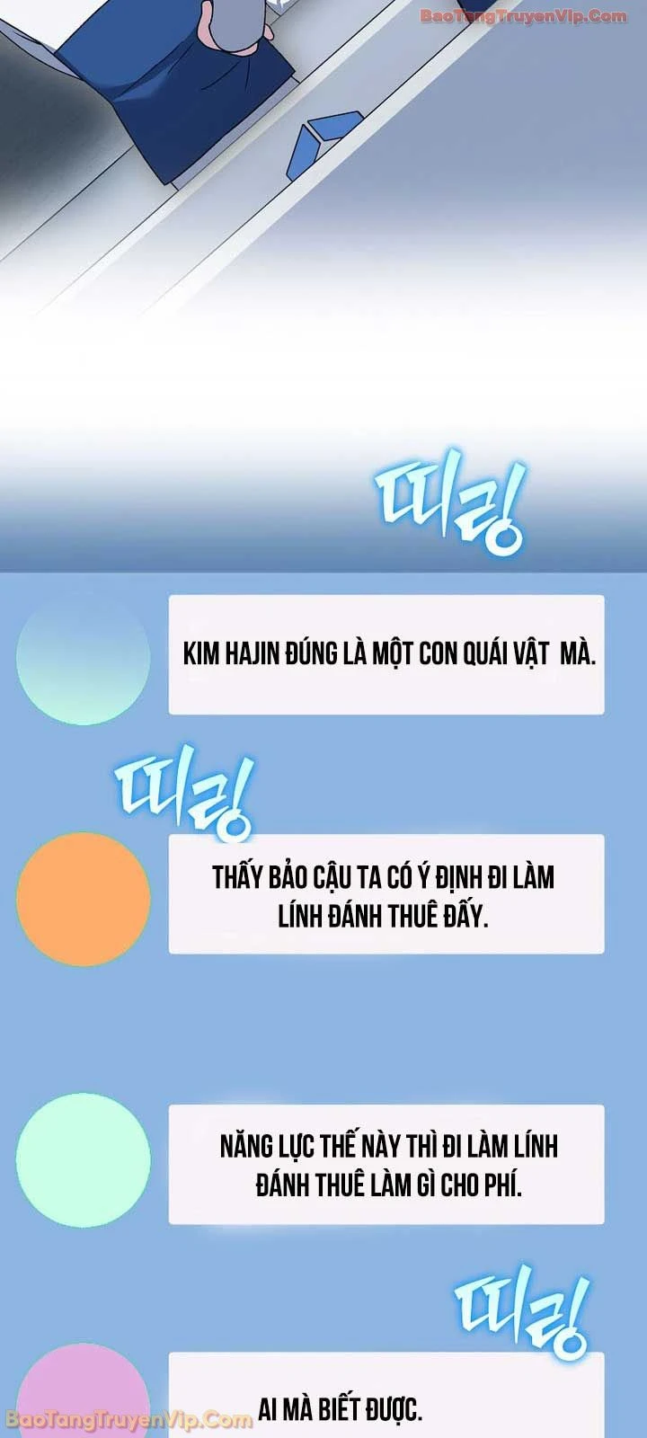 Nhân Vật Ngoài Lề Tiểu Thuyết Chapter 144 - 73