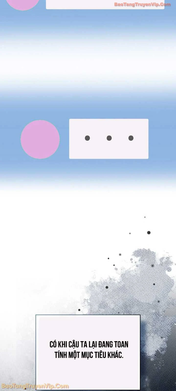 Nhân Vật Ngoài Lề Tiểu Thuyết Chapter 144 - 74