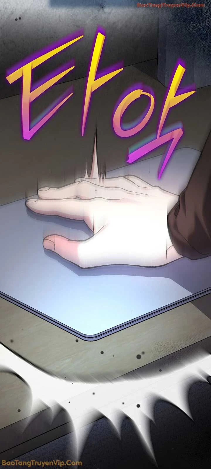 Nhân Vật Ngoài Lề Tiểu Thuyết Chapter 144 - 75