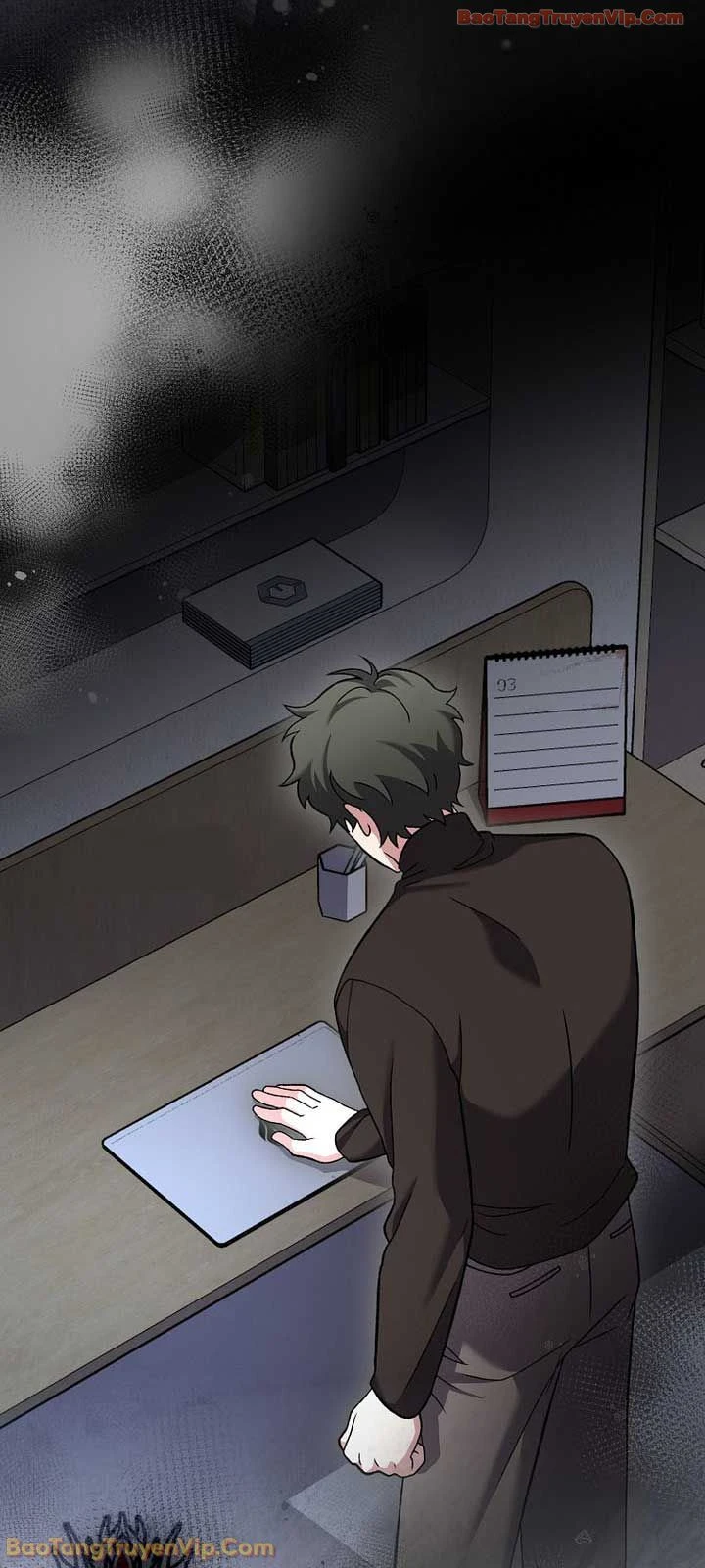 Nhân Vật Ngoài Lề Tiểu Thuyết Chapter 144 - 76