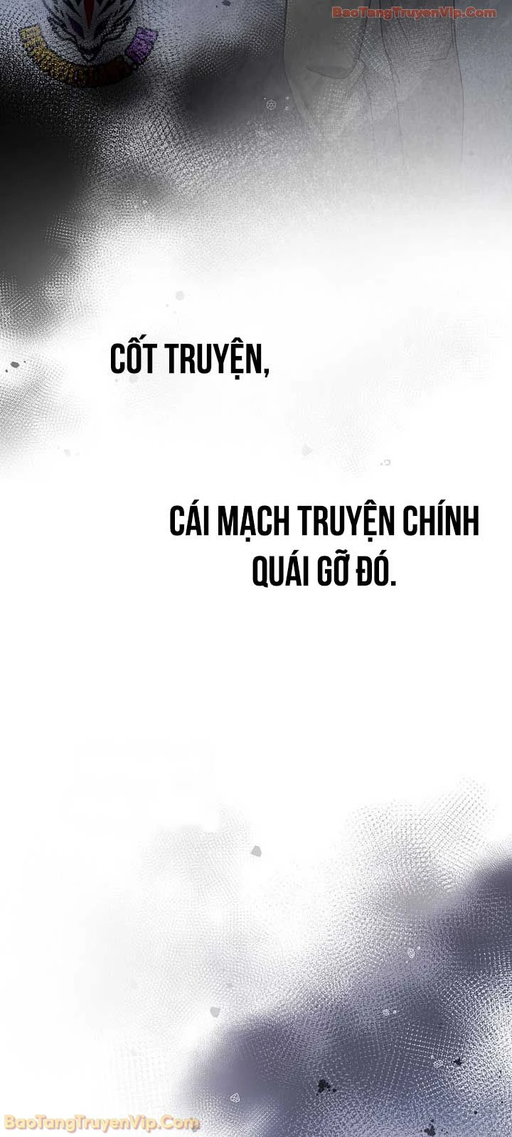 Nhân Vật Ngoài Lề Tiểu Thuyết Chapter 144 - 77