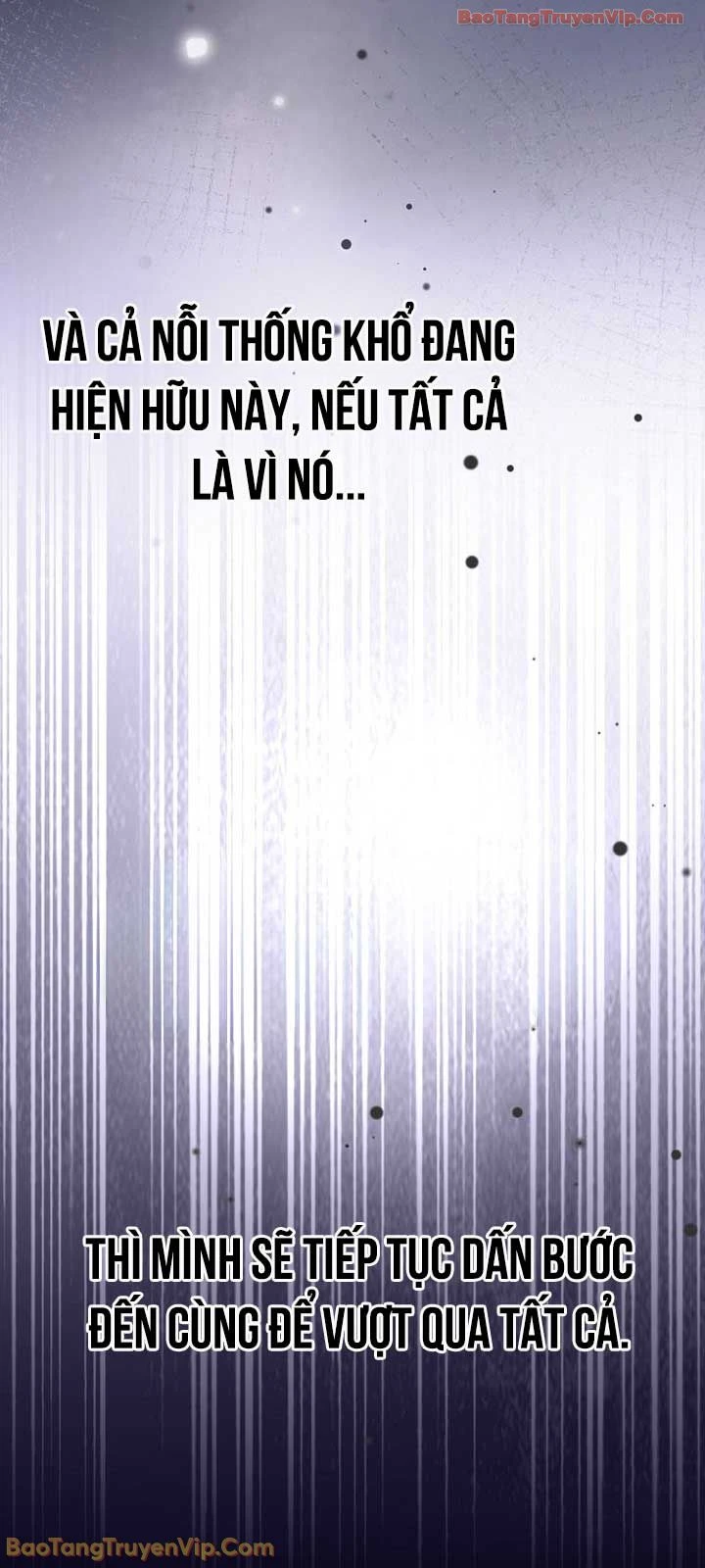 Nhân Vật Ngoài Lề Tiểu Thuyết Chapter 144 - 79