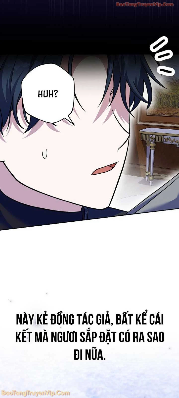 Nhân Vật Ngoài Lề Tiểu Thuyết Chapter 144 - 80