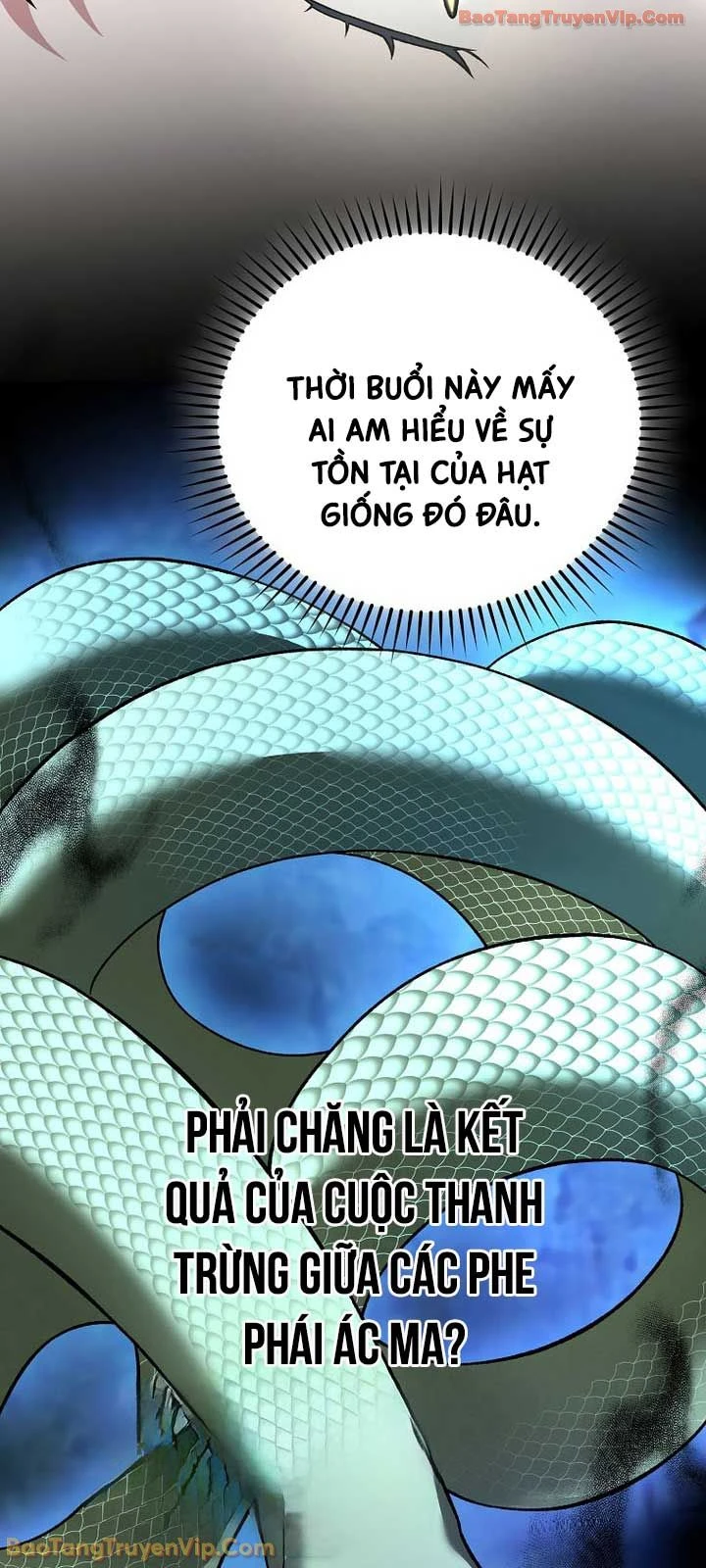 Nhân Vật Ngoài Lề Tiểu Thuyết Chapter 144 - 86