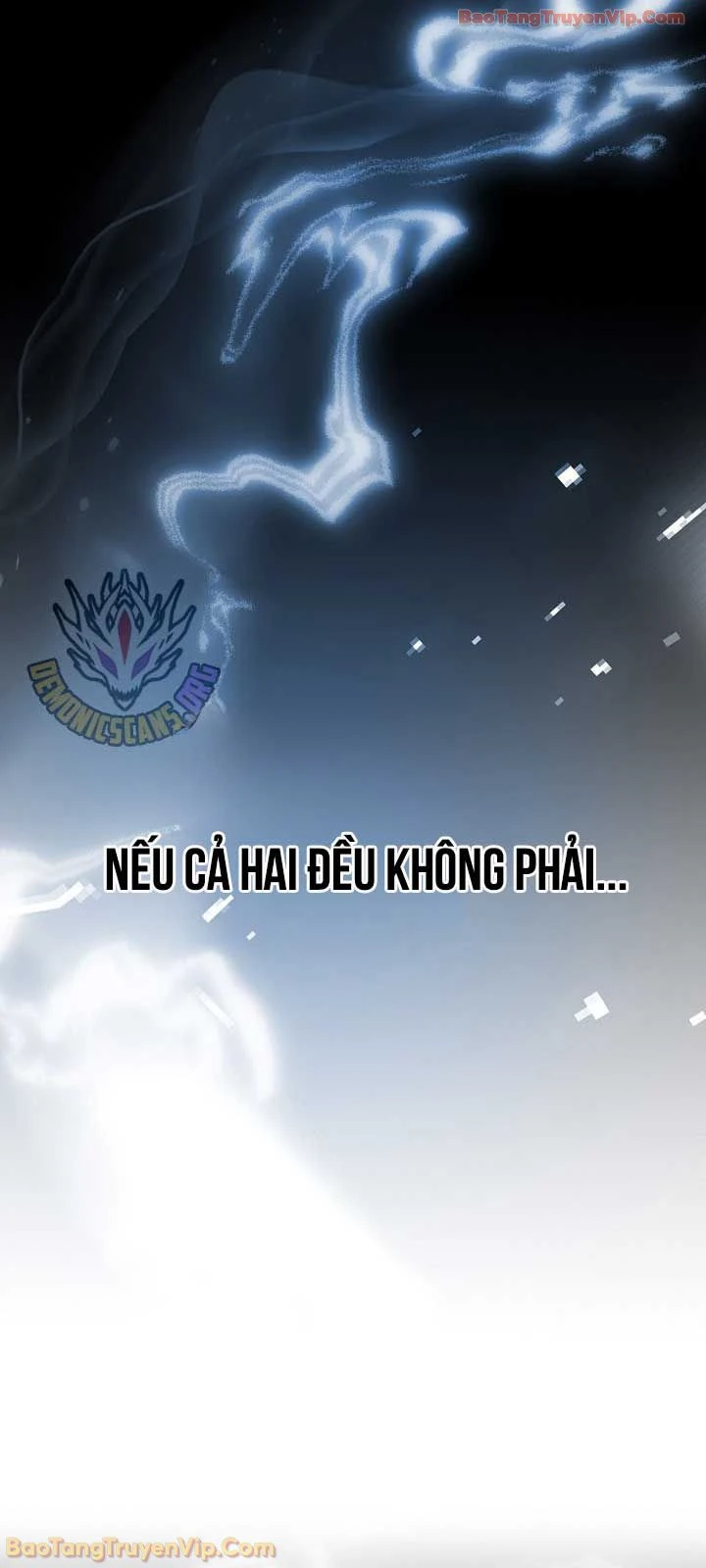 Nhân Vật Ngoài Lề Tiểu Thuyết Chapter 144 - 88
