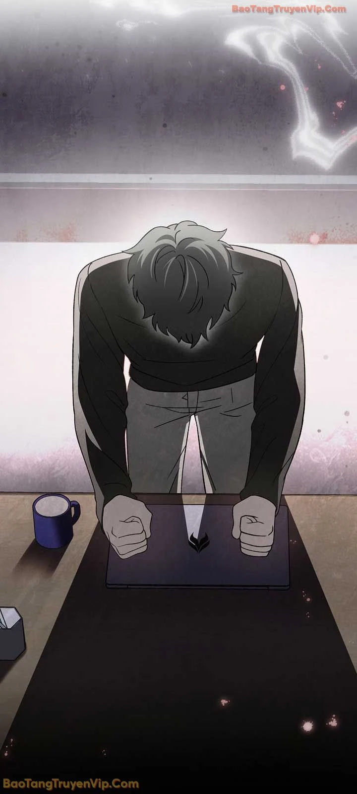 Nhân Vật Ngoài Lề Tiểu Thuyết Chapter 144 - 89