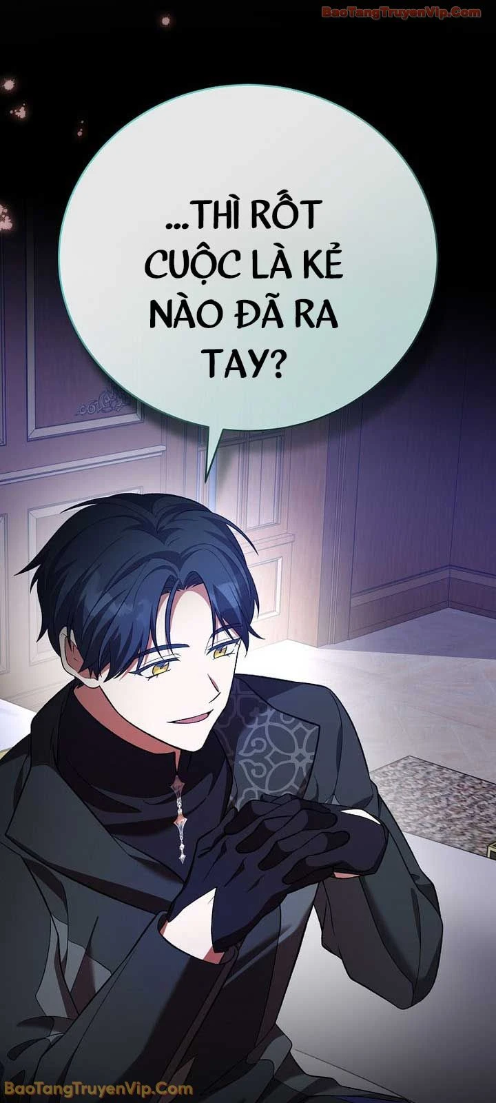 Nhân Vật Ngoài Lề Tiểu Thuyết Chapter 144 - 90