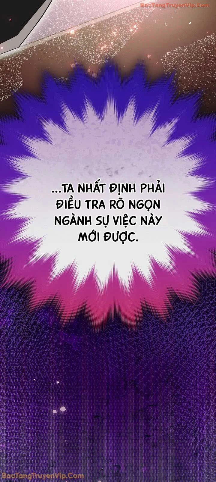 Nhân Vật Ngoài Lề Tiểu Thuyết Chapter 144 - 92