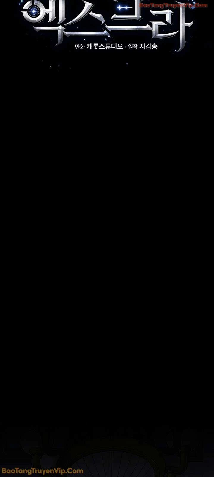 Nhân Vật Ngoài Lề Tiểu Thuyết Chapter 144 - 94