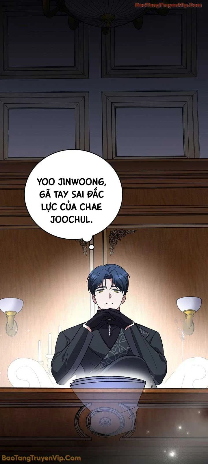 Nhân Vật Ngoài Lề Tiểu Thuyết Chapter 144 - 95