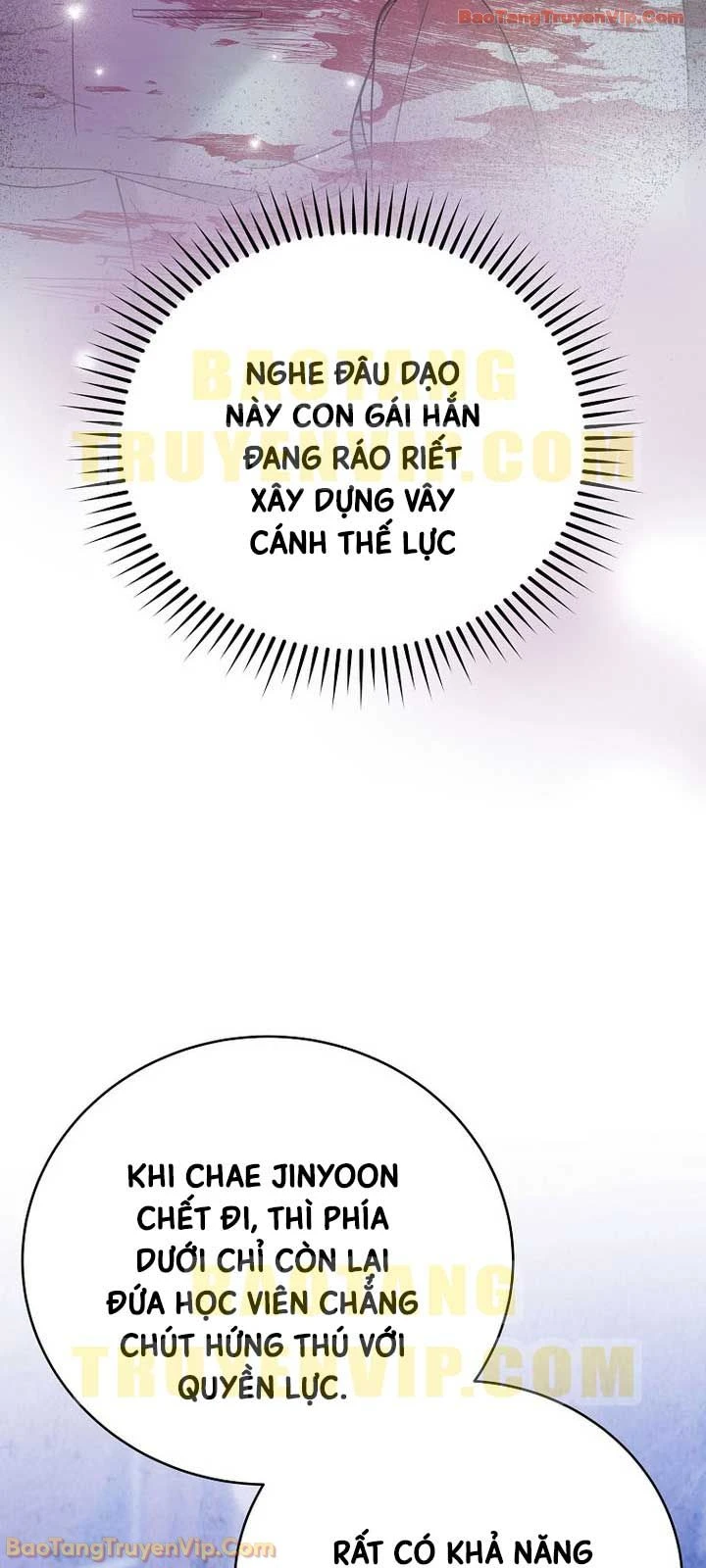 Nhân Vật Ngoài Lề Tiểu Thuyết Chapter 144 - 97