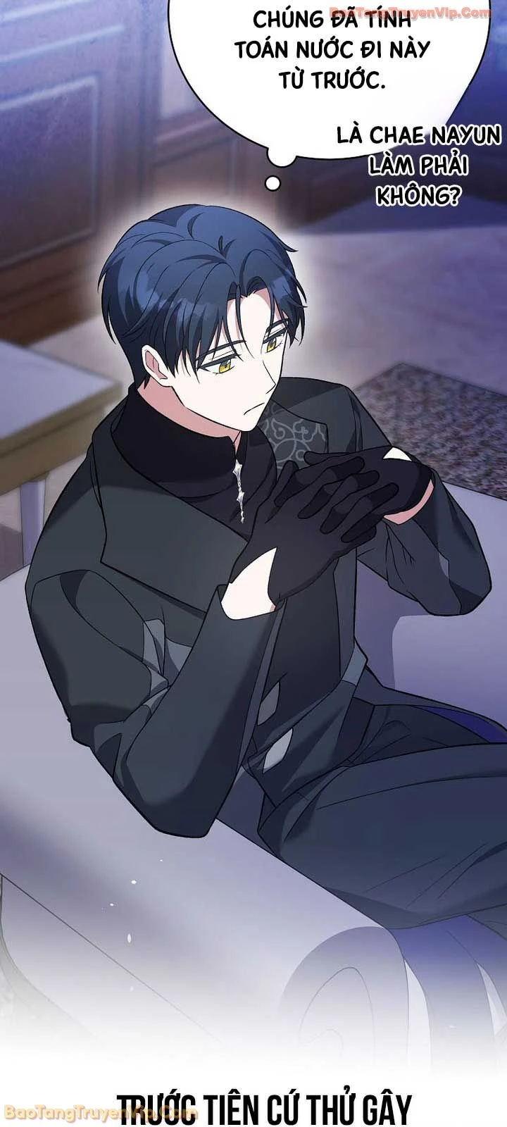 Nhân Vật Ngoài Lề Tiểu Thuyết Chapter 144 - 98