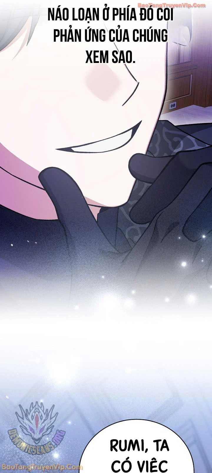 Nhân Vật Ngoài Lề Tiểu Thuyết Chapter 144 - 99