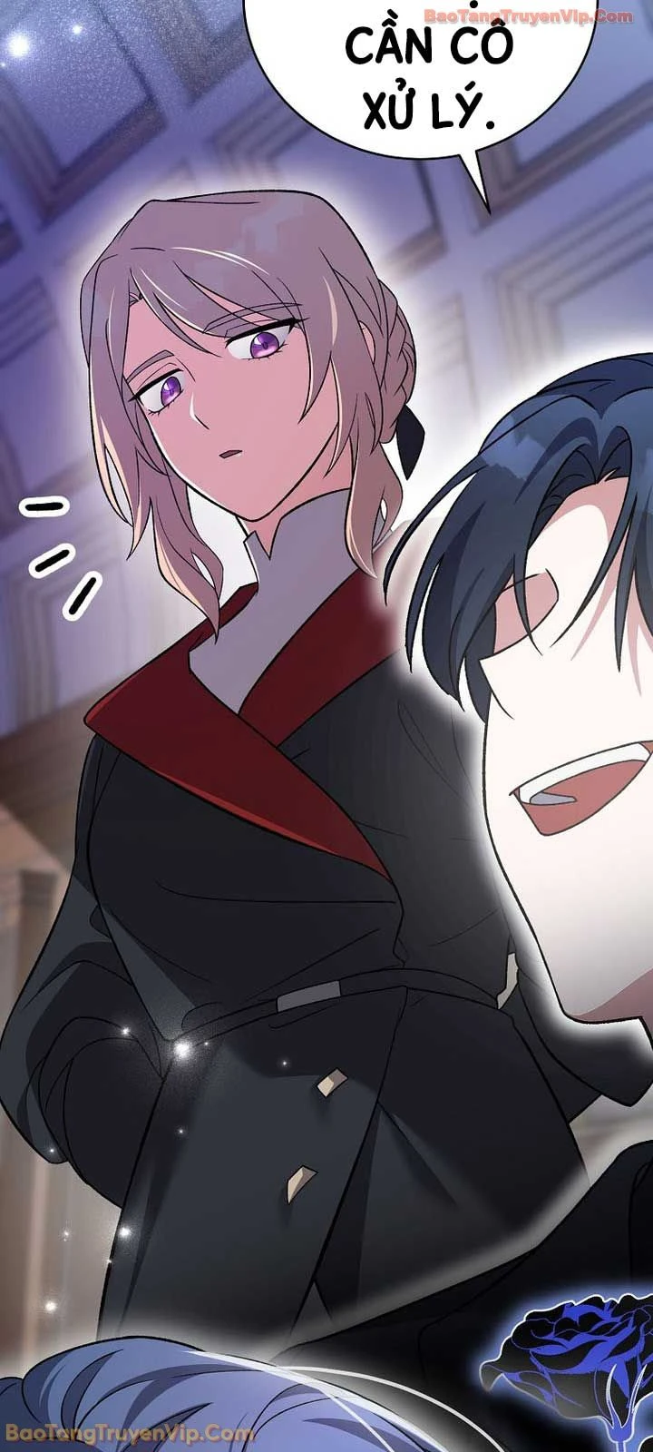 Nhân Vật Ngoài Lề Tiểu Thuyết Chapter 144 - 100