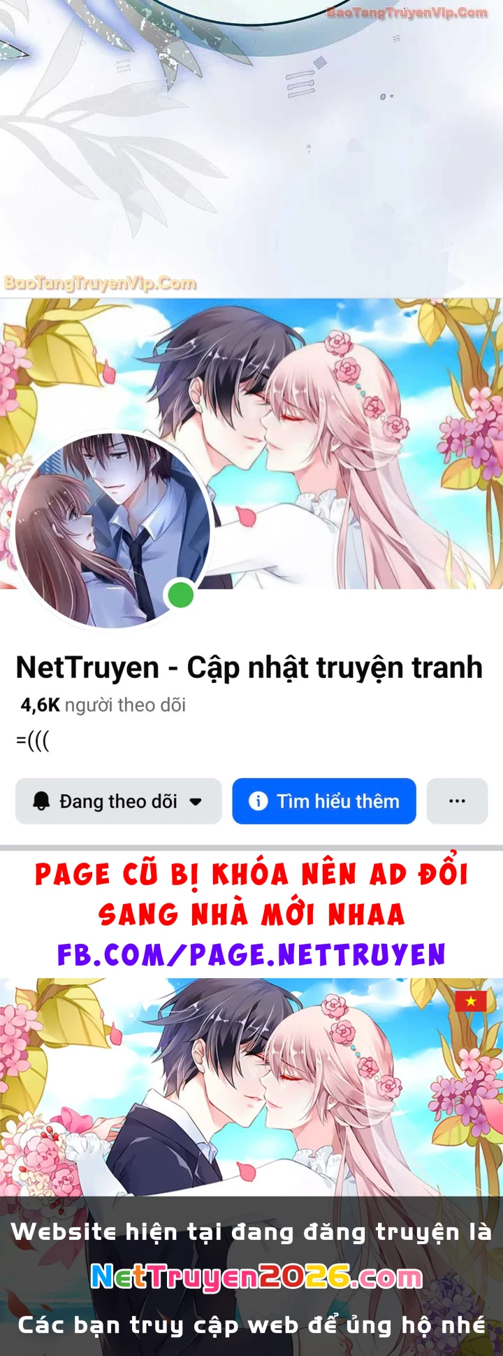 Nhân Vật Ngoài Lề Tiểu Thuyết Chapter 144 - 102