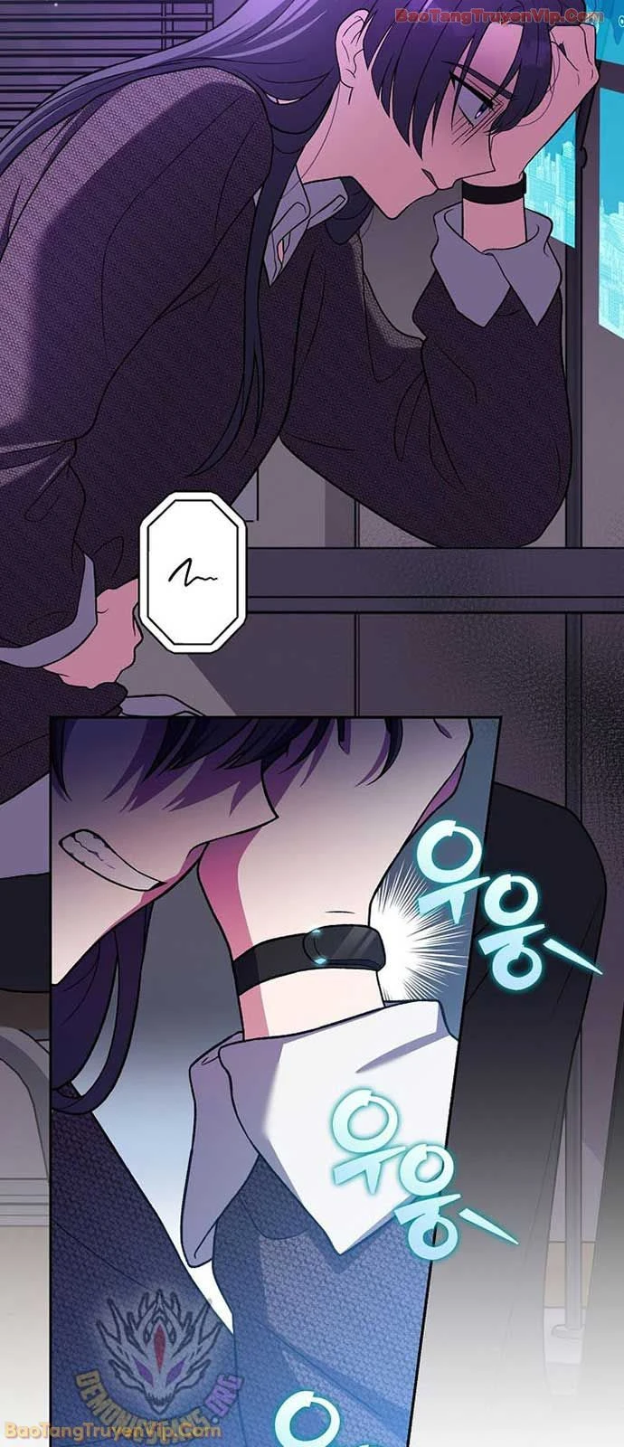 Nhân Vật Ngoài Lề Tiểu Thuyết Chapter 145 - 4