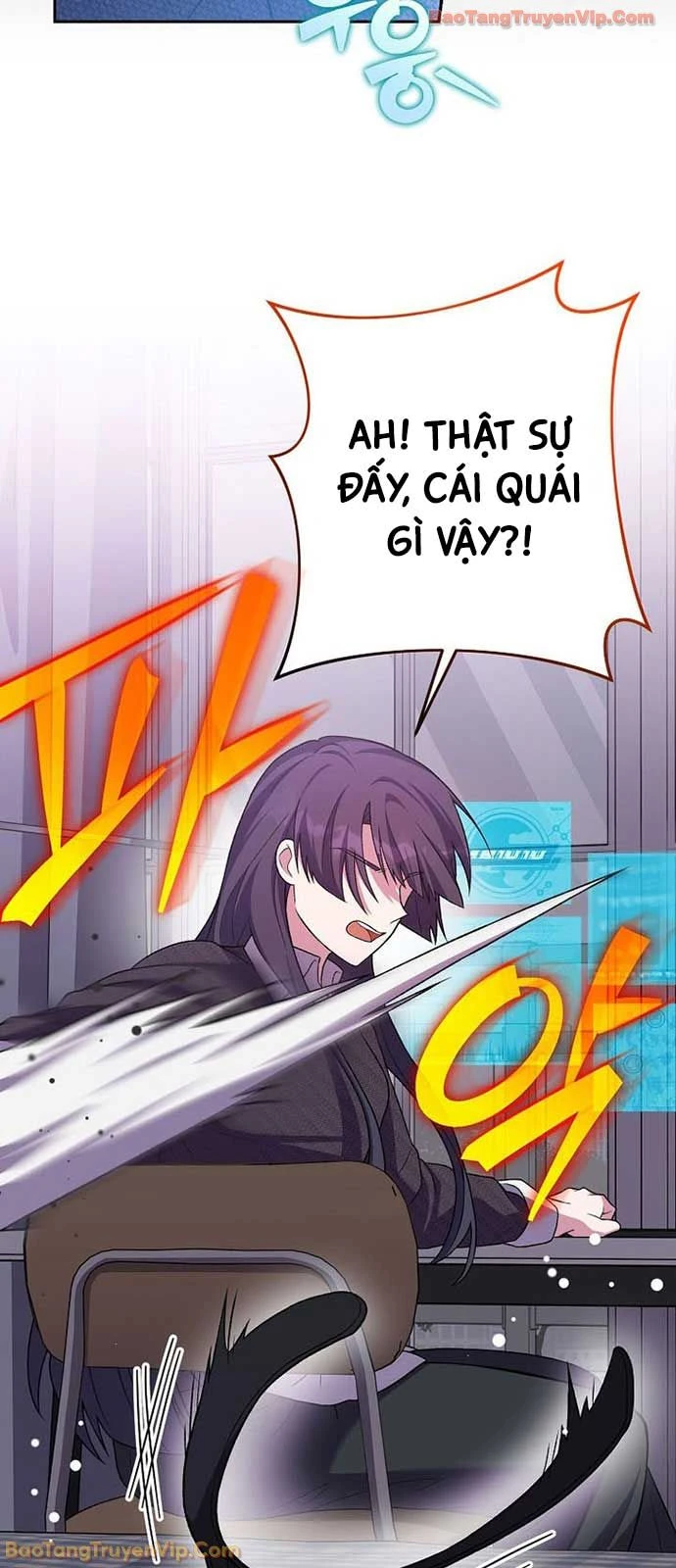 Nhân Vật Ngoài Lề Tiểu Thuyết Chapter 145 - 5