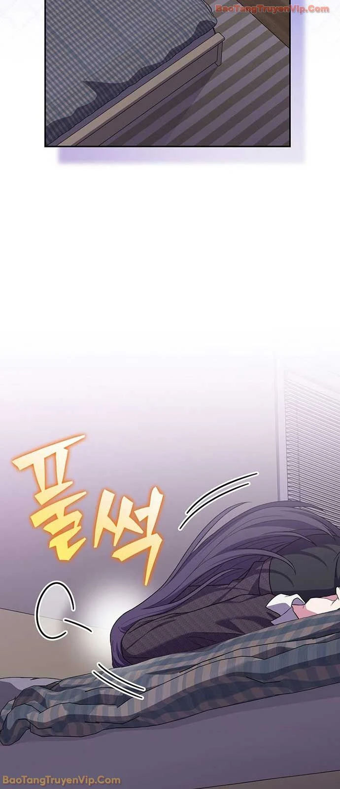 Nhân Vật Ngoài Lề Tiểu Thuyết Chapter 145 - 7