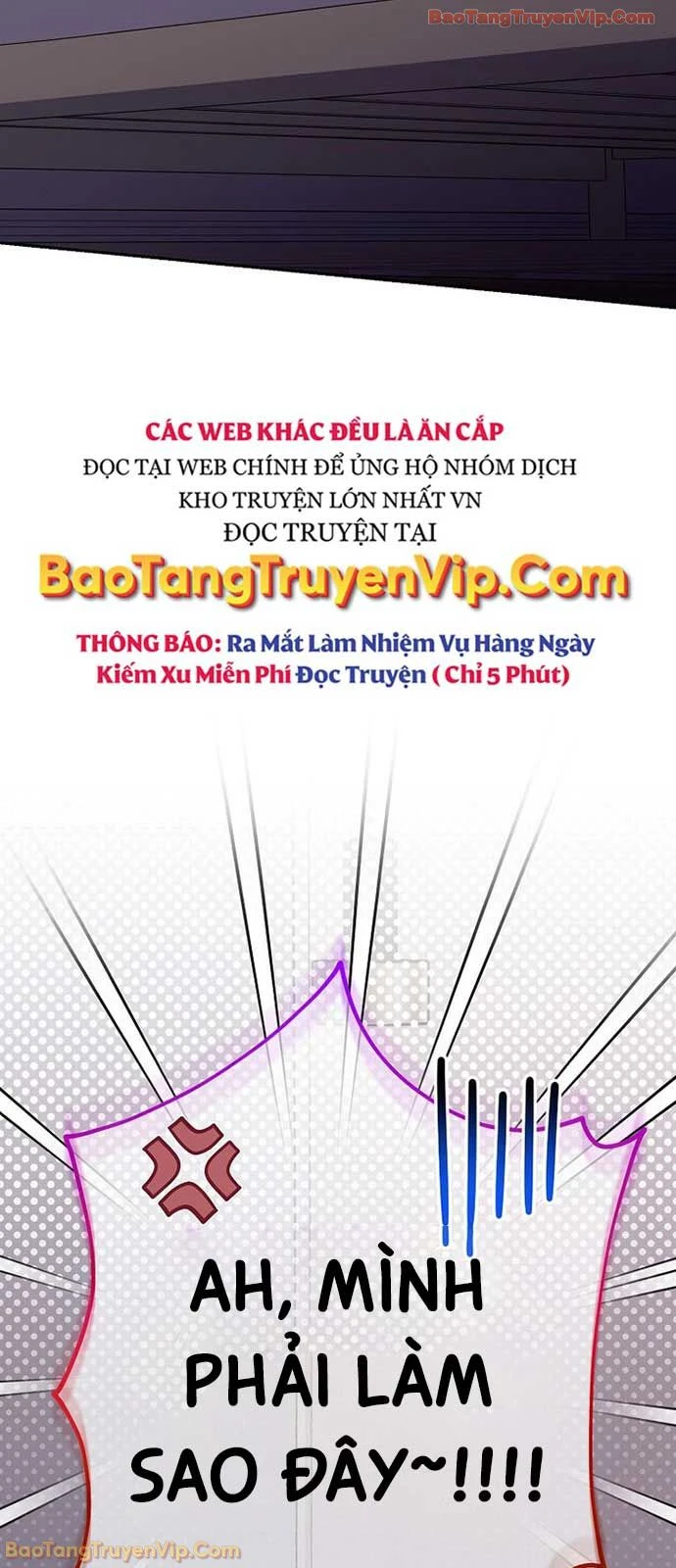 Nhân Vật Ngoài Lề Tiểu Thuyết Chapter 145 - 8