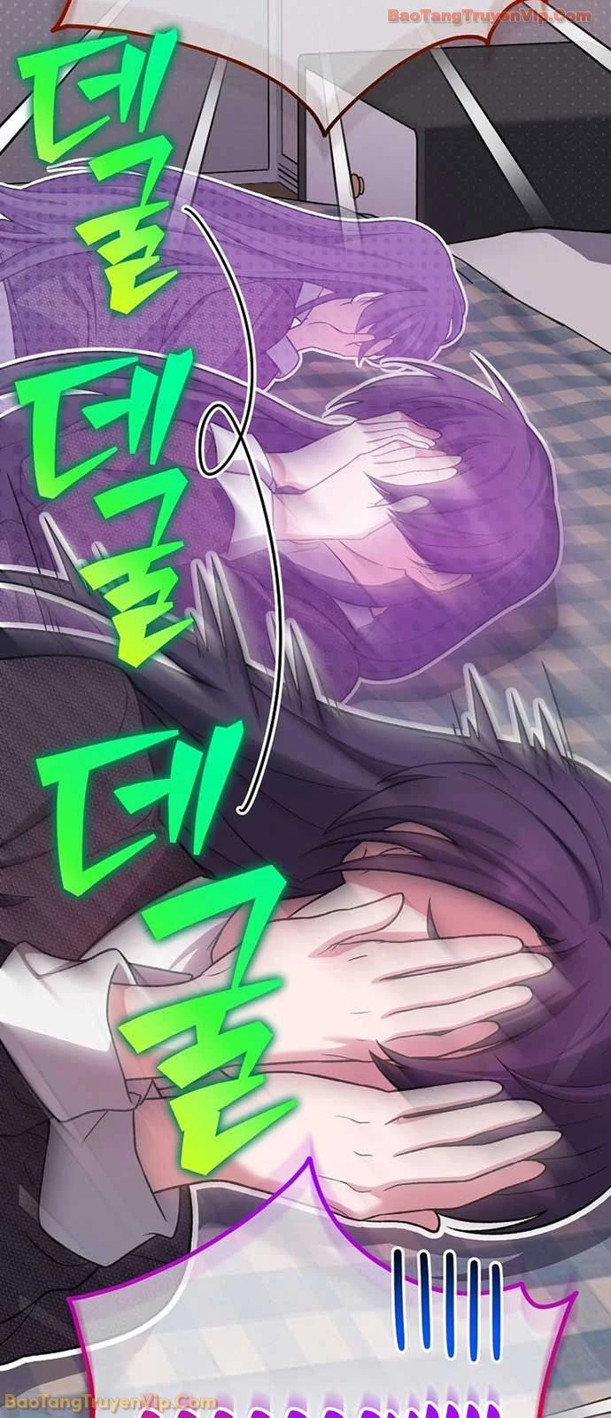 Nhân Vật Ngoài Lề Tiểu Thuyết Chapter 145 - 9