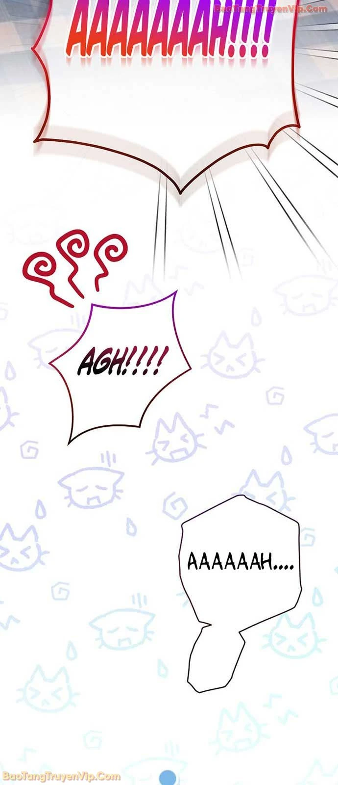 Nhân Vật Ngoài Lề Tiểu Thuyết Chapter 145 - 10