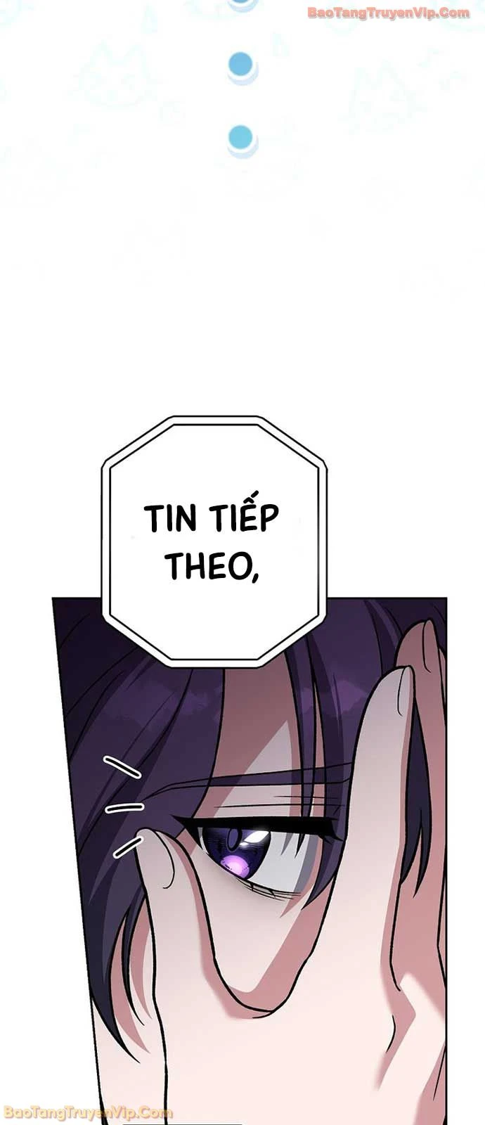 Nhân Vật Ngoài Lề Tiểu Thuyết Chapter 145 - 11