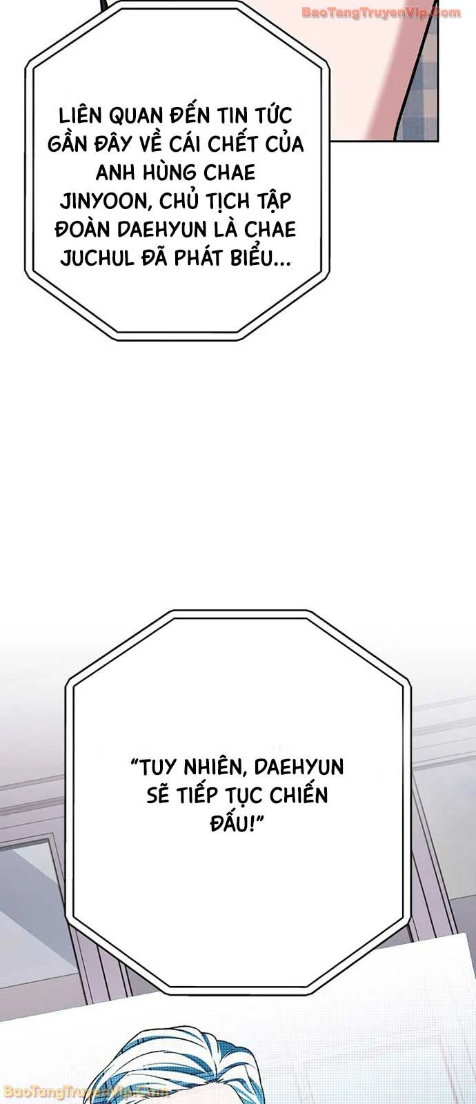 Nhân Vật Ngoài Lề Tiểu Thuyết Chapter 145 - 12