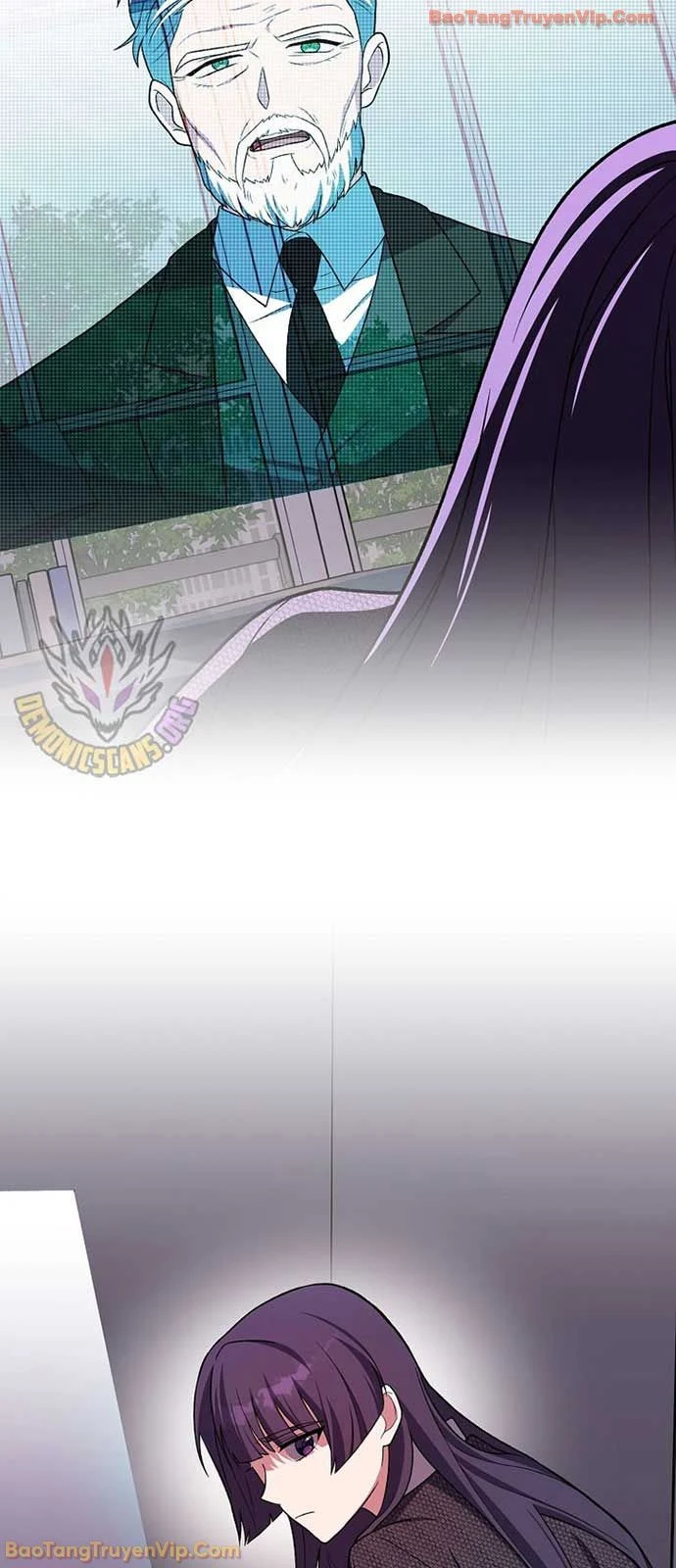 Nhân Vật Ngoài Lề Tiểu Thuyết Chapter 145 - 13