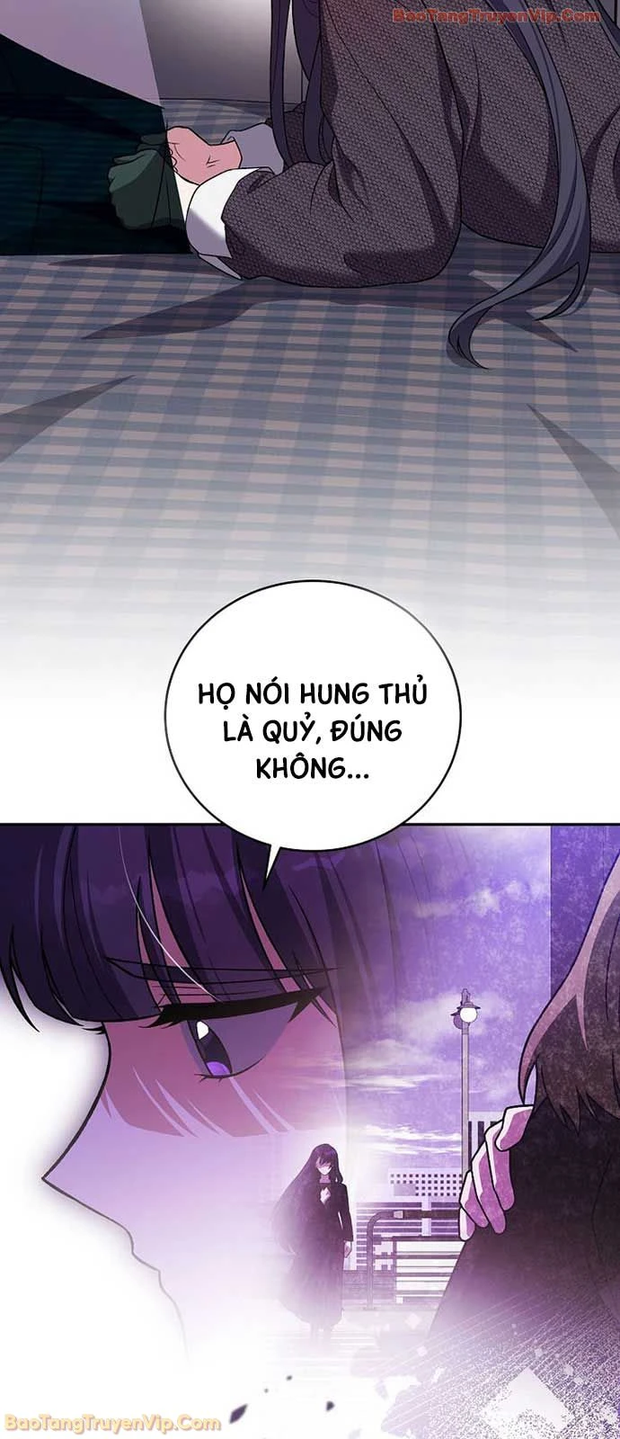 Nhân Vật Ngoài Lề Tiểu Thuyết Chapter 145 - 14