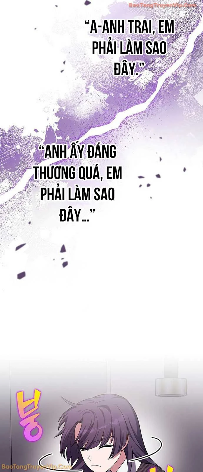 Nhân Vật Ngoài Lề Tiểu Thuyết Chapter 145 - 15