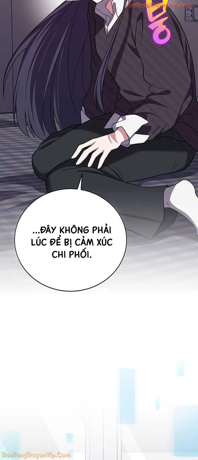 Nhân Vật Ngoài Lề Tiểu Thuyết Chapter 145 - 16