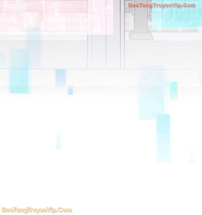 Nhân Vật Ngoài Lề Tiểu Thuyết Chapter 145 - 18