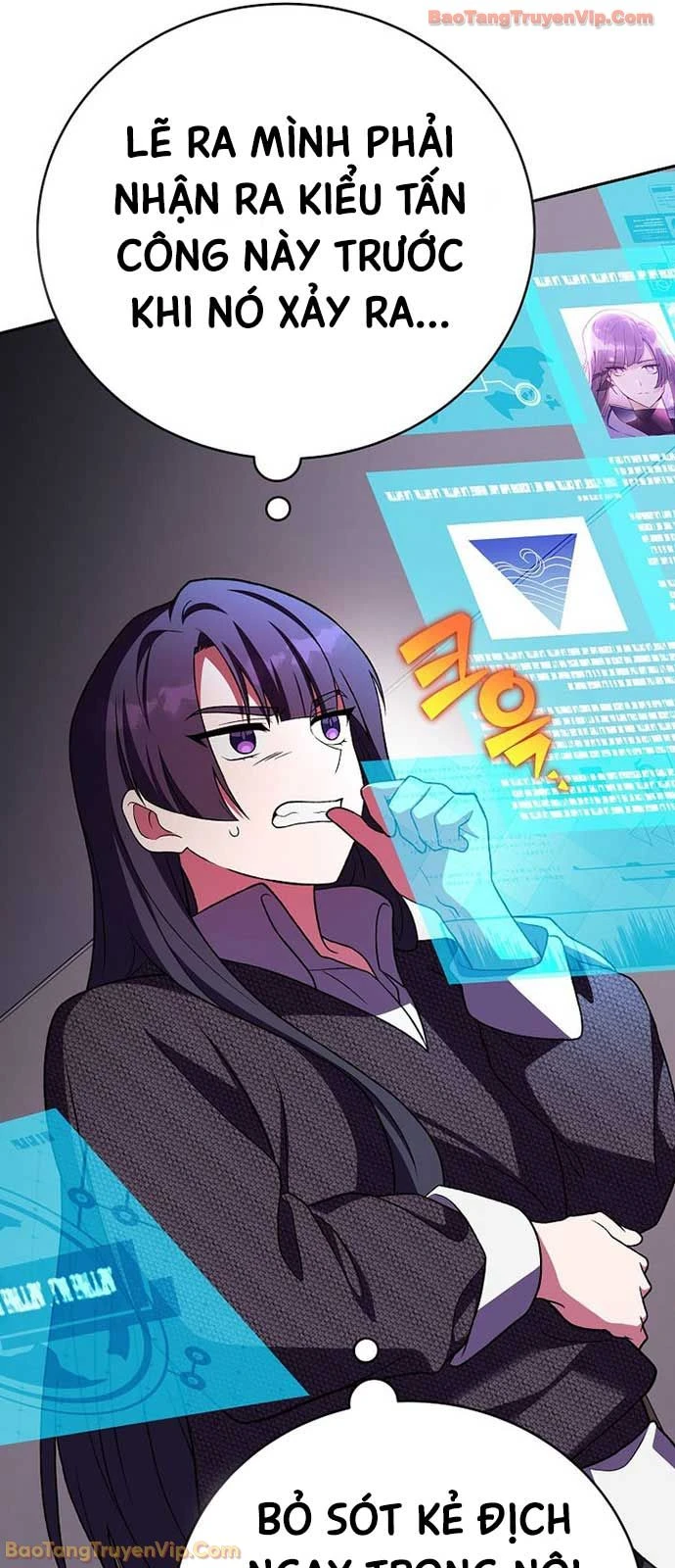 Nhân Vật Ngoài Lề Tiểu Thuyết Chapter 145 - 19